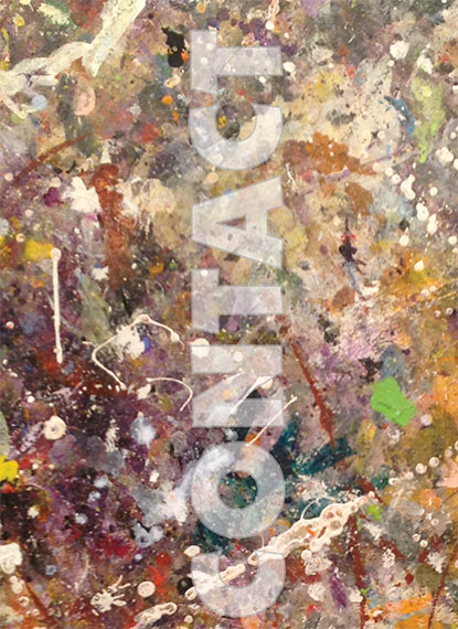 David Bush Graphic Design Paintings Contemporary Realism