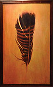 Feather 2