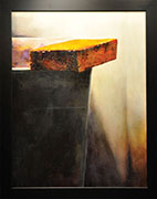 On the Edge