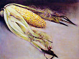 The Corn