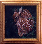 The Fawn