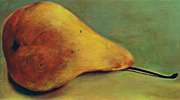 The Pear